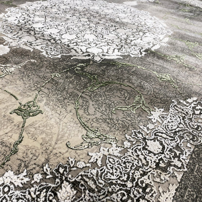 Waldgeist 170x240cm