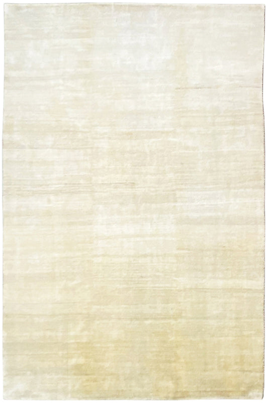 Gabbeh - (331x249cm) - German Carpet Shop