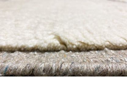 Berber Teppich 302x250cm