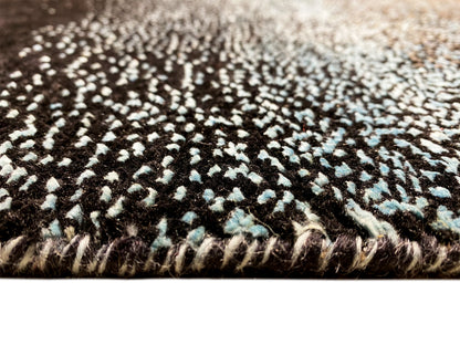 Designer Teppich - 365x273cm