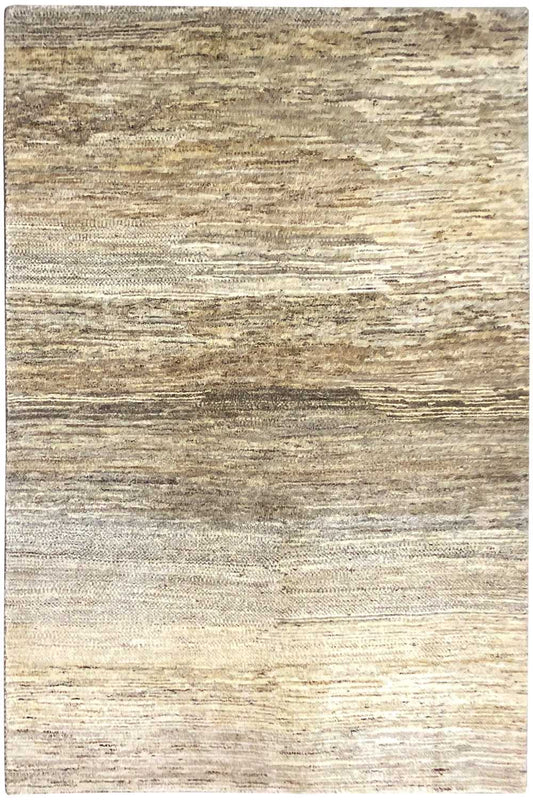 Gabbeh (206x145cm) - German Carpet Shop