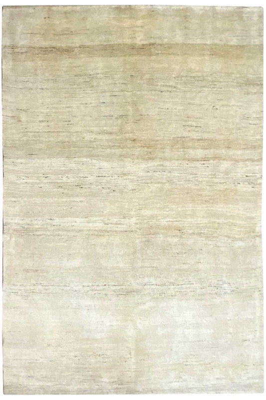Gabbeh (245x167cm) - German Carpet Shop