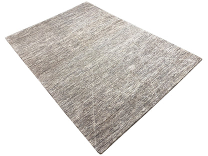 Gabbeh Teppich - 211x149 cm