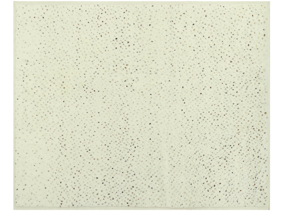 Indo Morocco - 300x250 cm