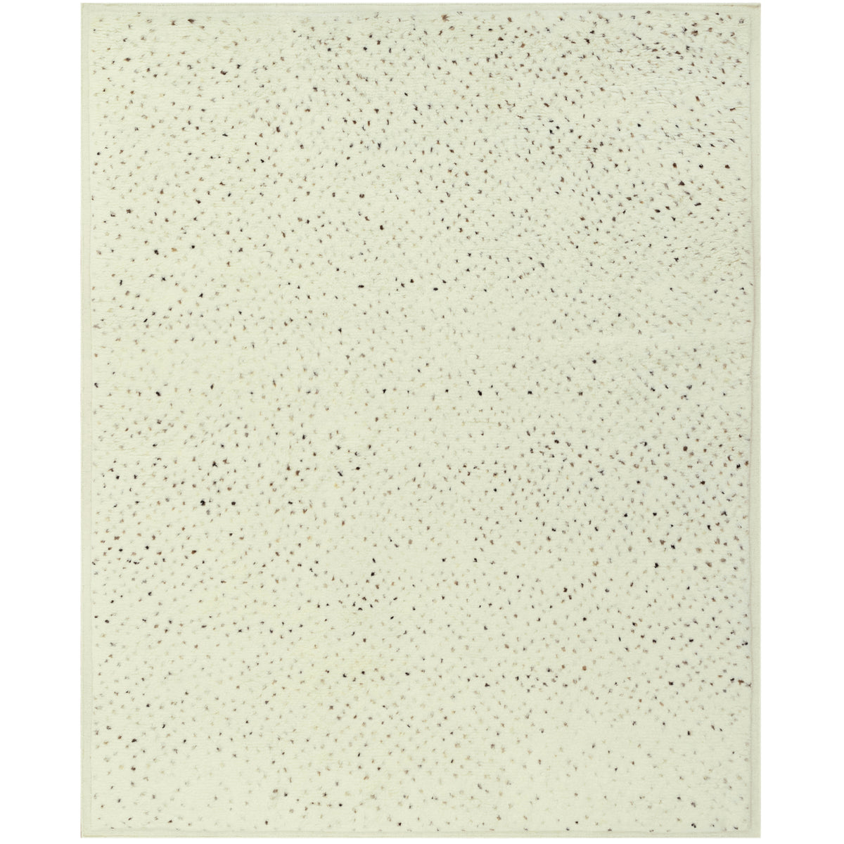 Indo Morocco - 300x250 cm