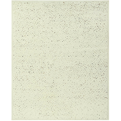Indo Morocco - 300x250 cm