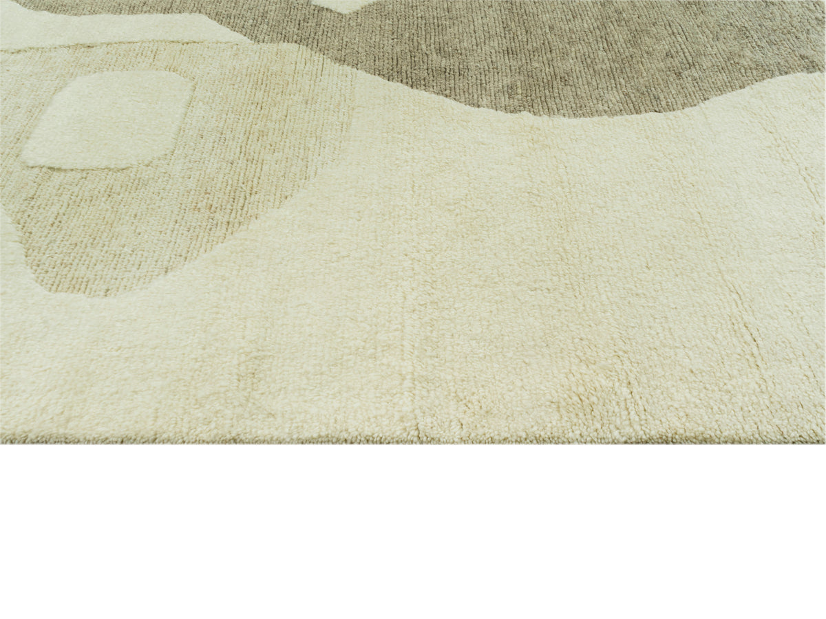 Indo Morocco - 300x200 cm
