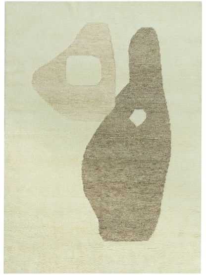 Indo Morocco - 300x200 cm