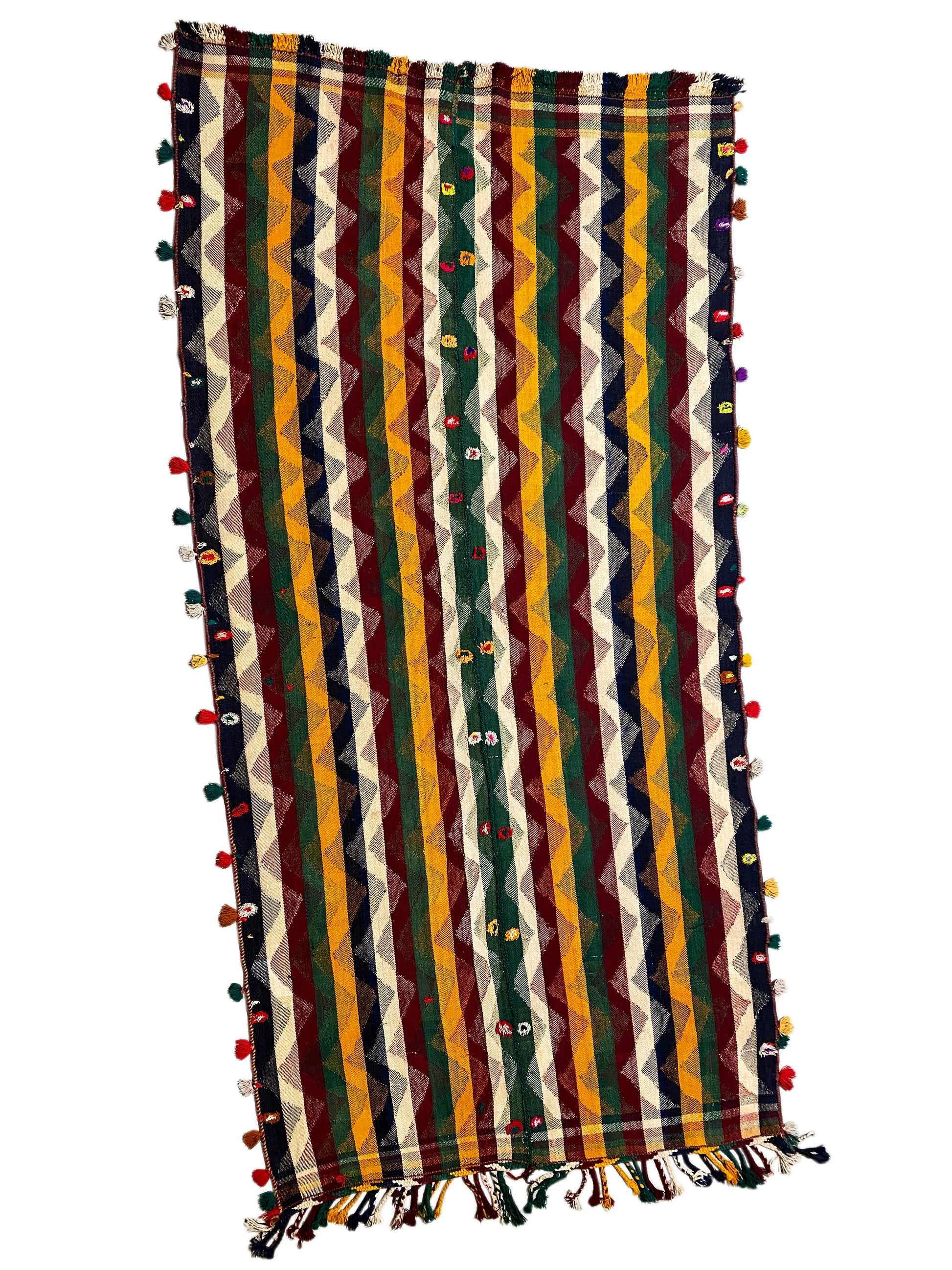 Jajim-4040193-1 - German Carpet Shop