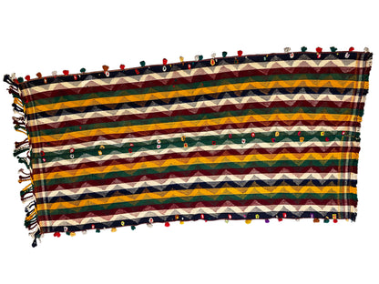 Jajim-4040193-2 - German Carpet Shop