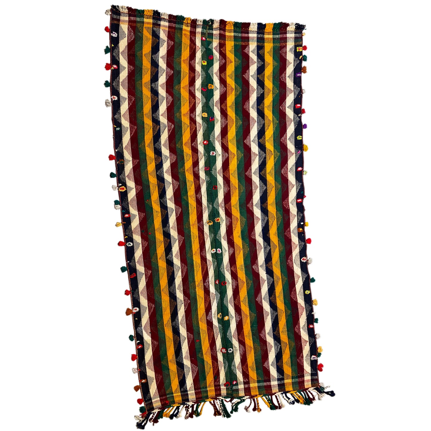Jajim-4040193 - German Carpet Shop