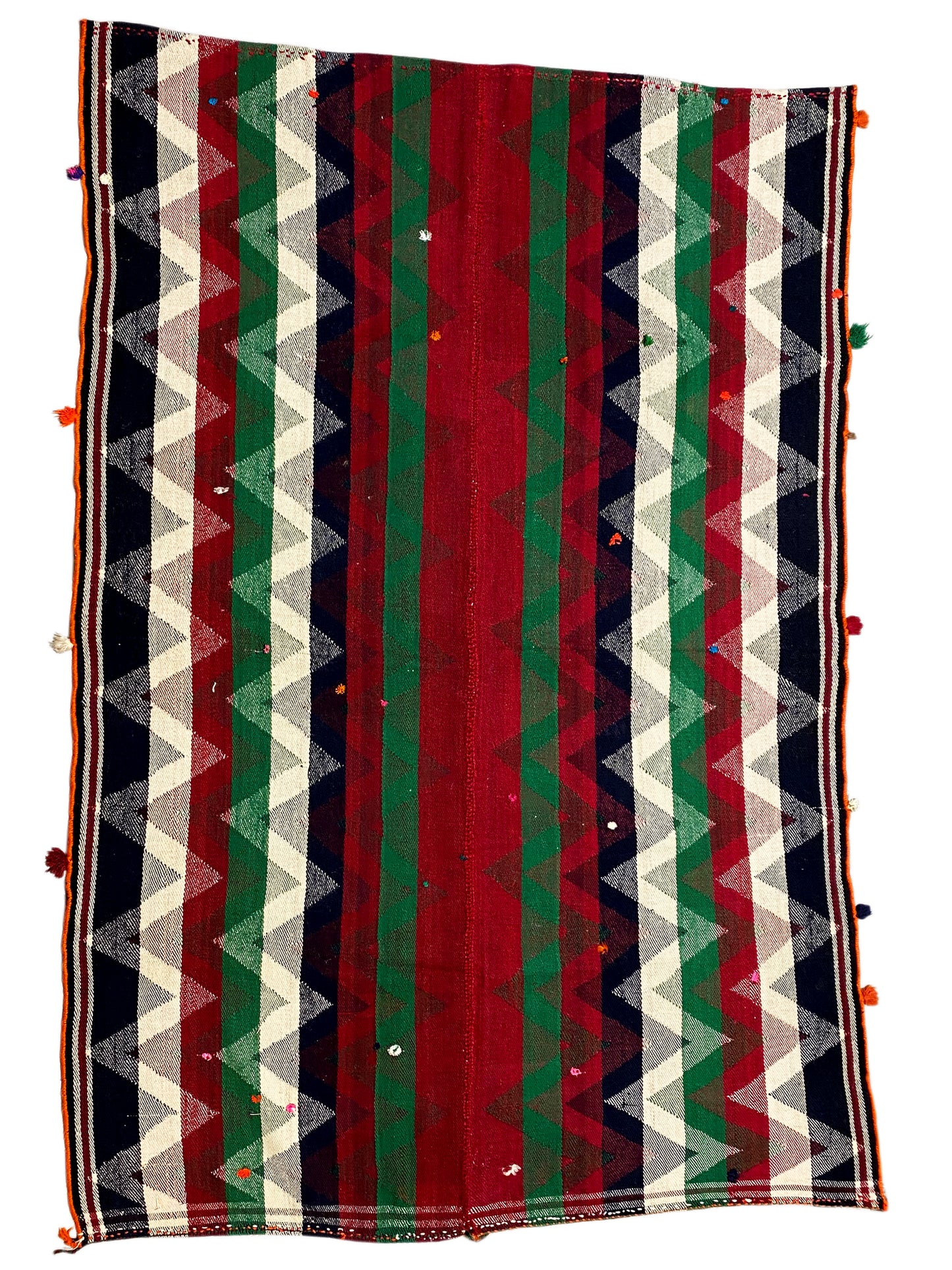 Jajim-4040194-1 - German Carpet Shop