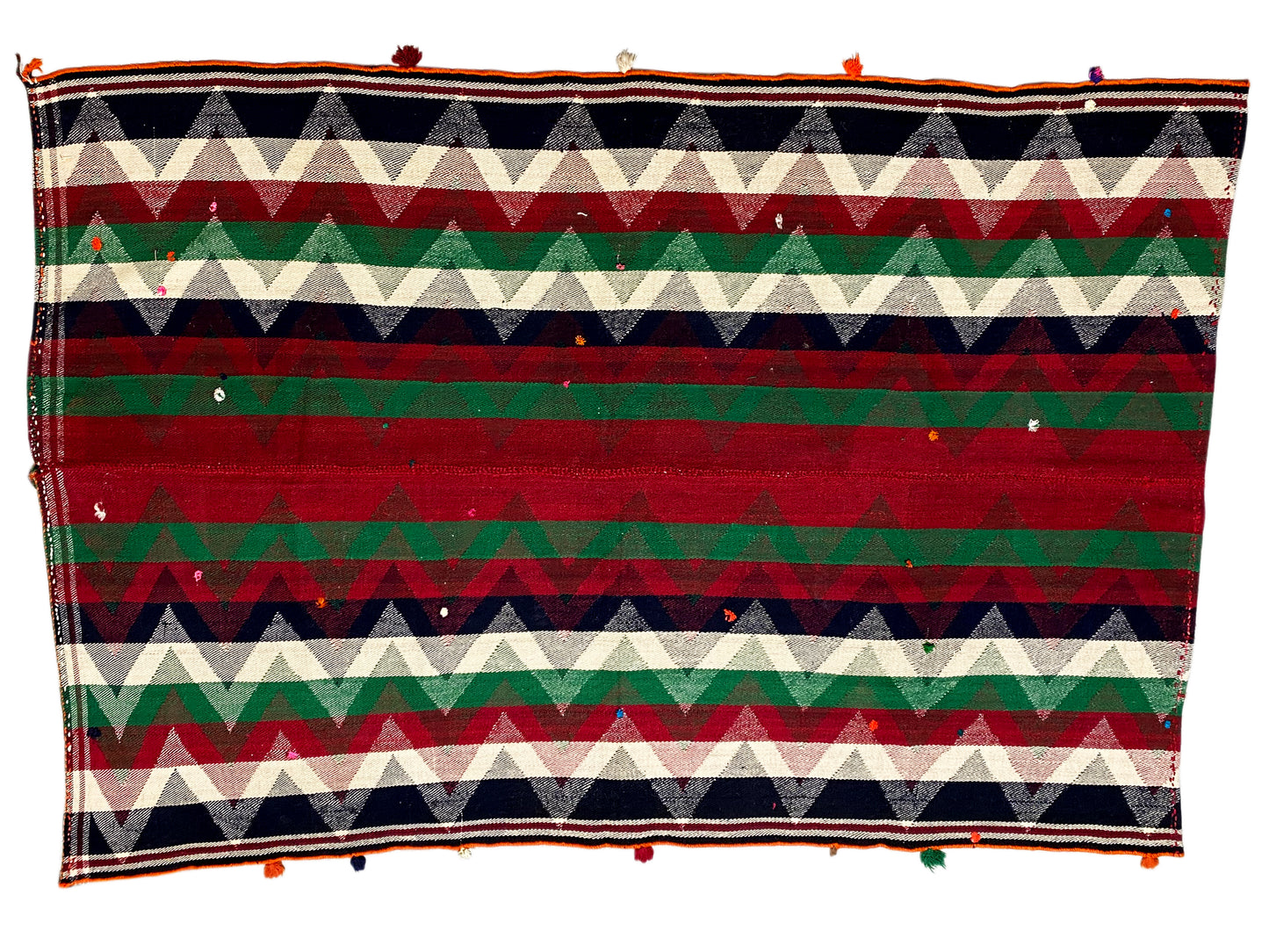 Jajim-4040194-2 - German Carpet Shop