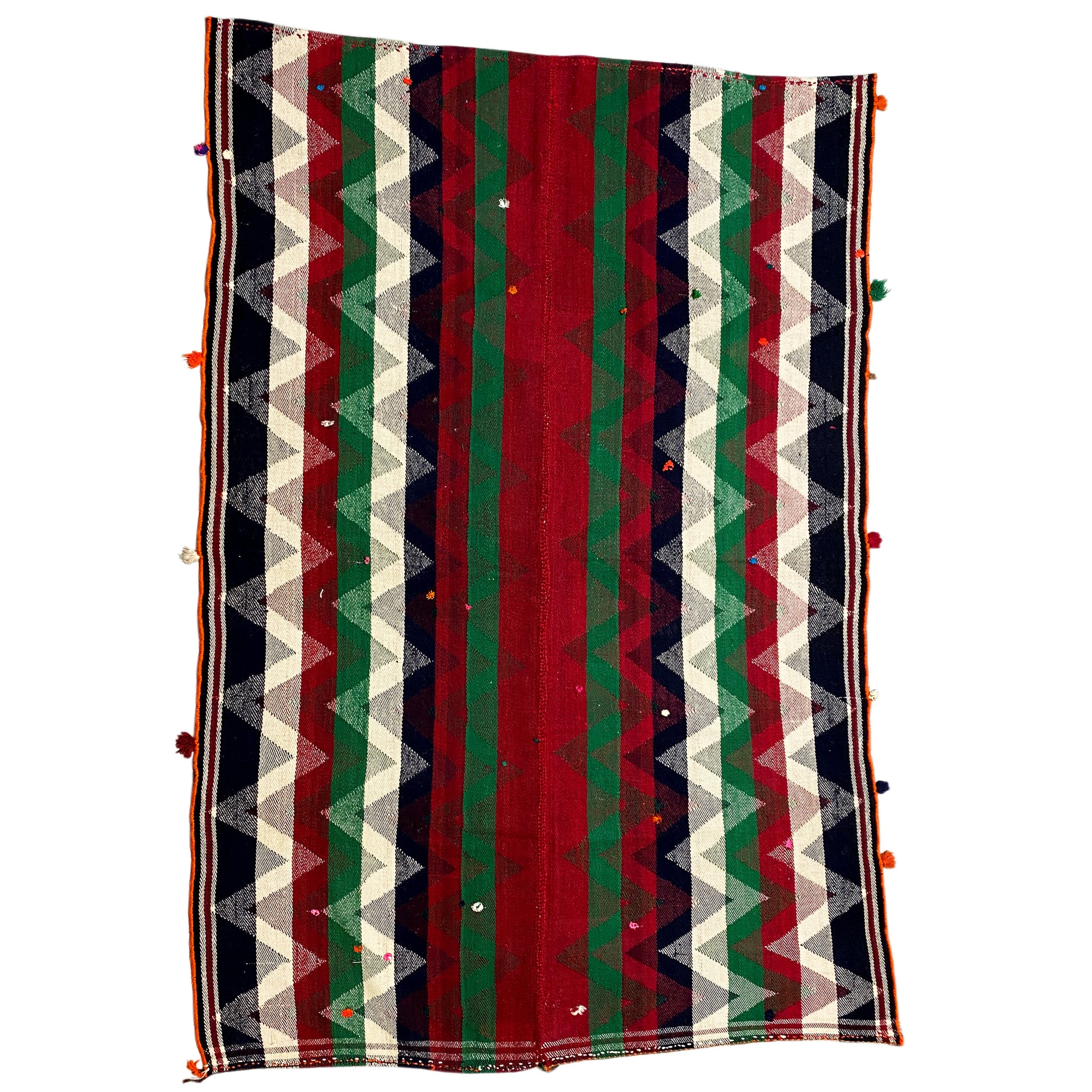 Jajim-4040194 - German Carpet Shop