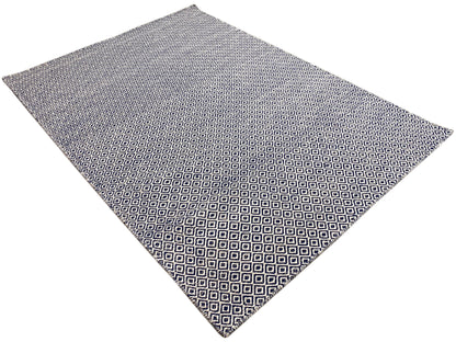 Kelim Teppich Diamond - 160x230 cm