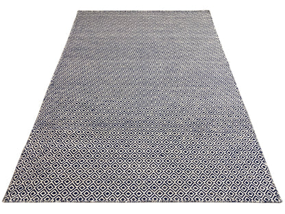 Kelim Teppich Diamond - 160x230 cm