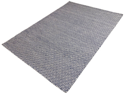 Kelim Teppich Diamond - 160x230 cm