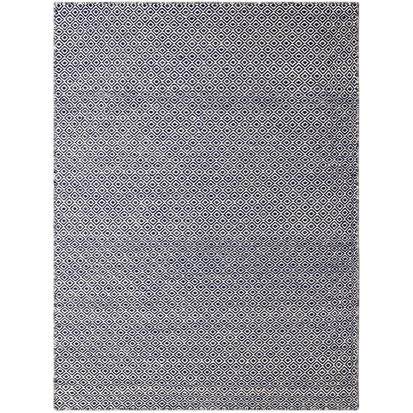 Kelim Teppich Diamond - 160x230 cm