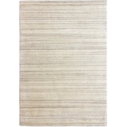 Gabbeh Loom Teppich - 123x182 cm
