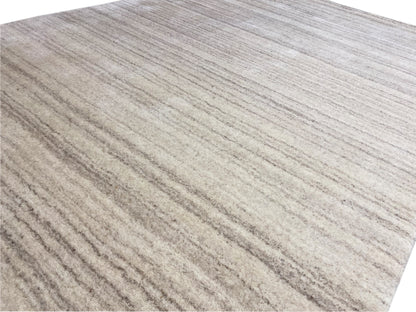 Gabbeh Loom Teppich - 123x182 cm