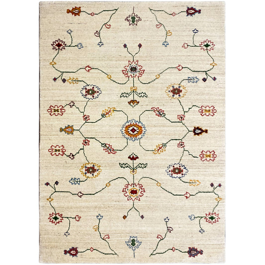 Loom Luri Teppich - 119x180 cm