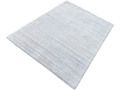 Loom Luri Teppich