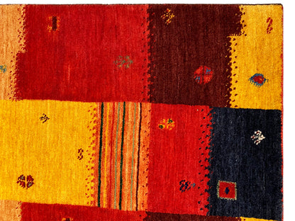 Loom Luri Teppich - 240x170cm