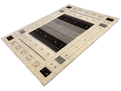 Loom Luri Teppich - 240x176cm