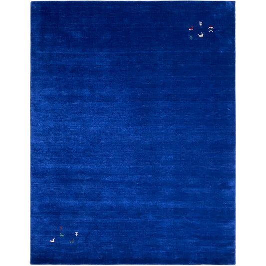 Loom Luri Teppich - 200x250 cm