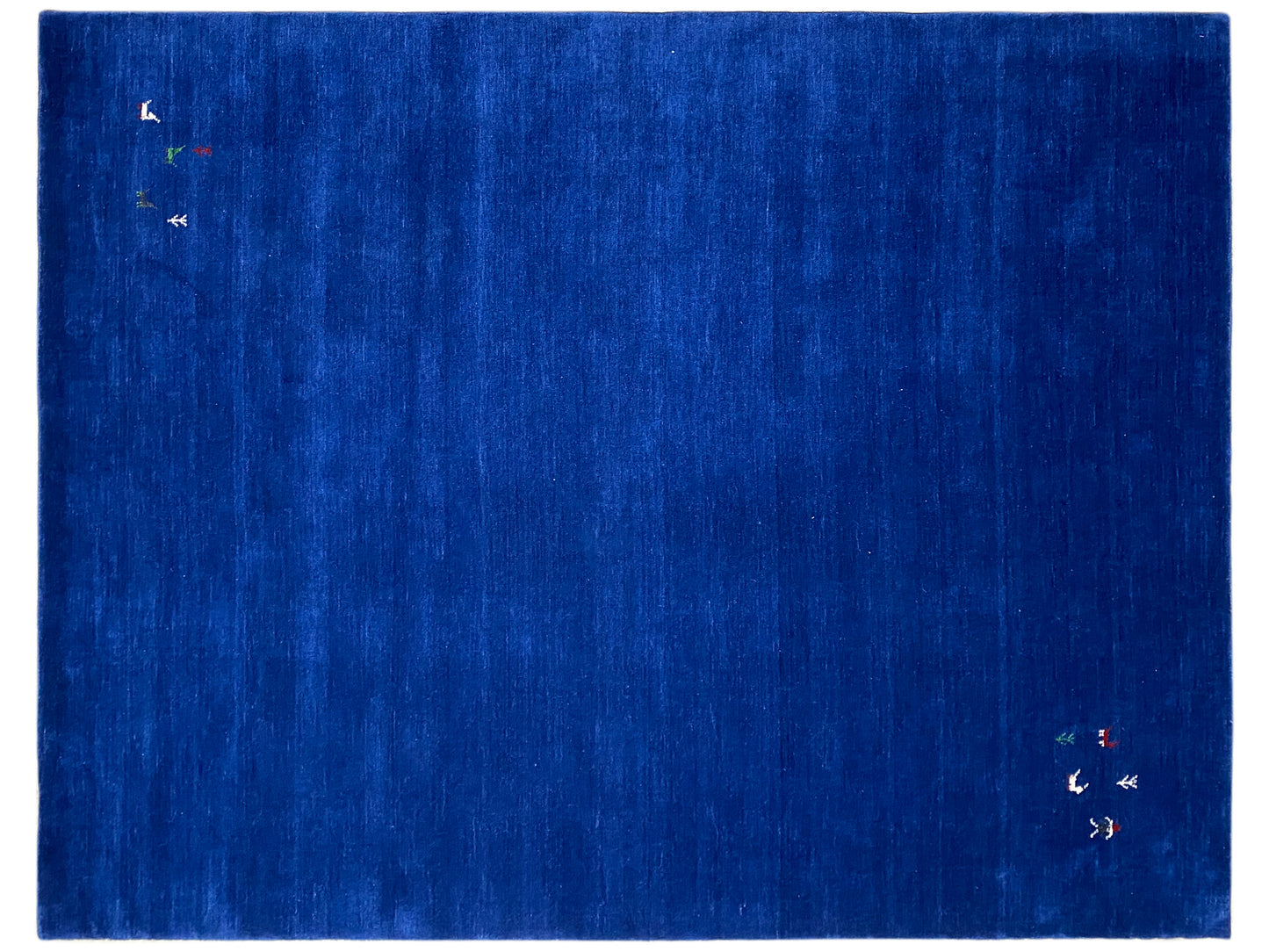 Loom Luri Teppich - 200x250 cm