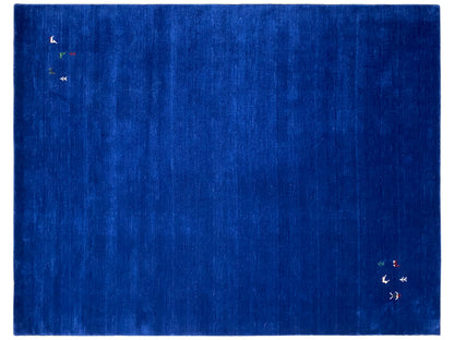 Loom Luri Teppich - 200x250 cm