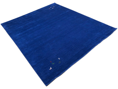 Loom Luri Teppich - 200x250 cm