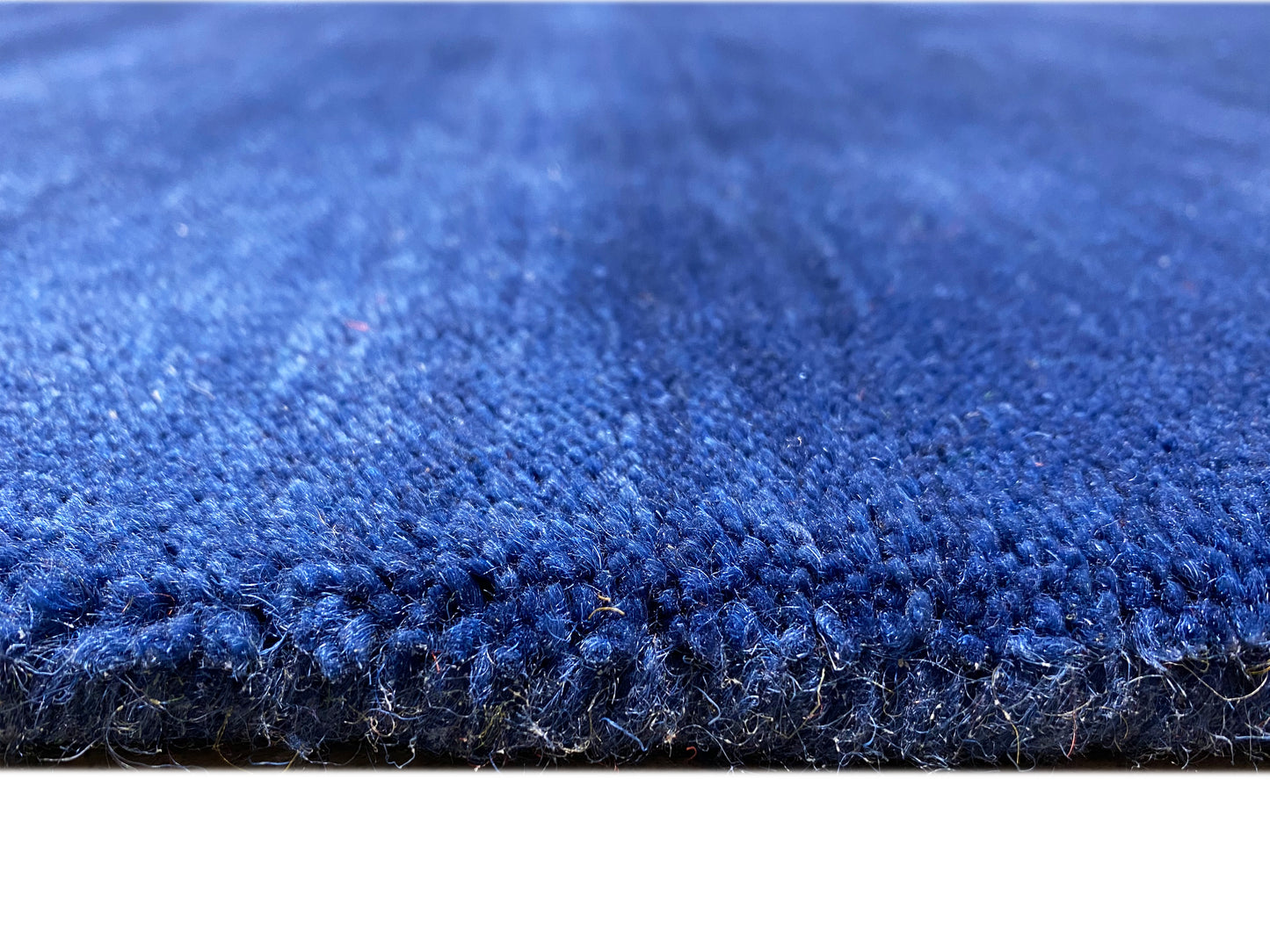 Loom Luri Teppich - 200x250 cm