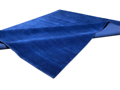 Loom Luri Teppich - 200x250 cm