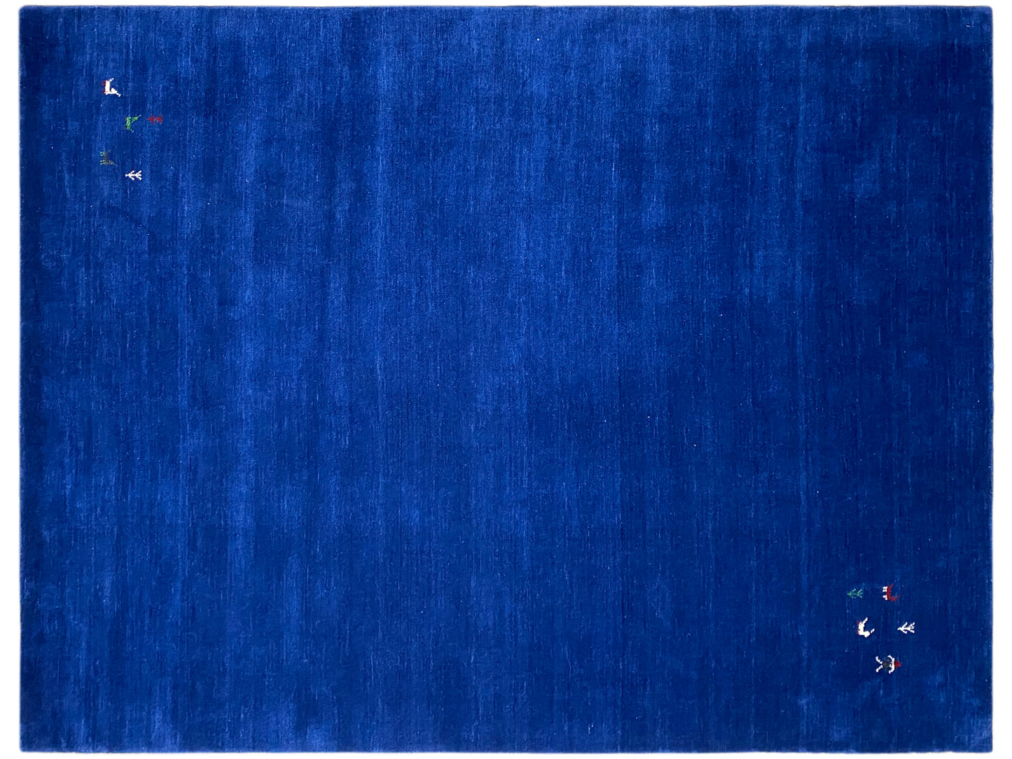 Loom Luri Teppich - 200x300 cm