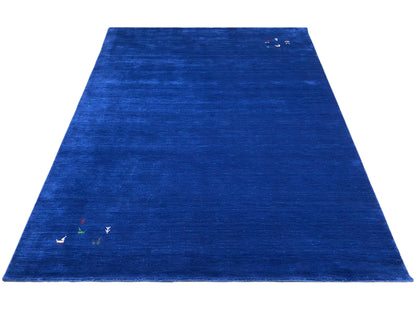 Loom Luri Teppich - 200x300 cm