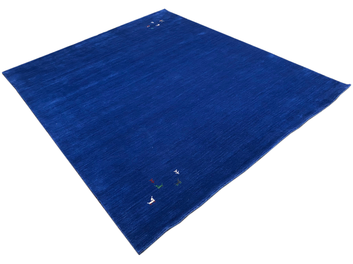 Loom Luri Teppich - 200x300 cm