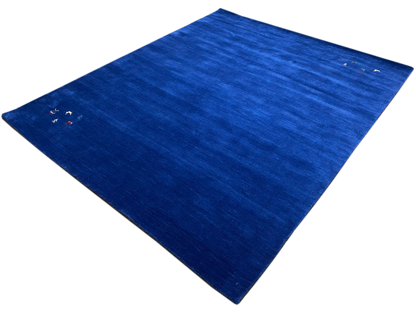 Loom Luri Teppich - 200x300 cm