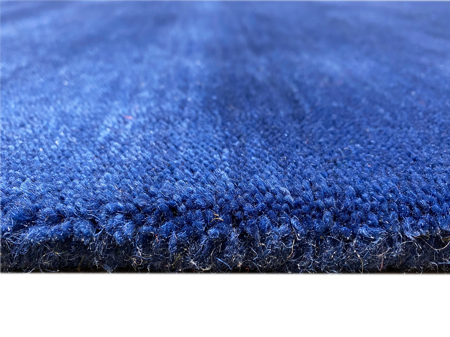Loom Luri Teppich - 200x300 cm