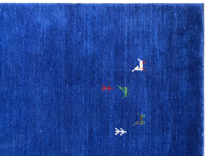 Loom Luri Teppich - 200x300 cm