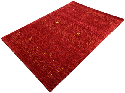 Loom Luri Teppich - 140x200 cm