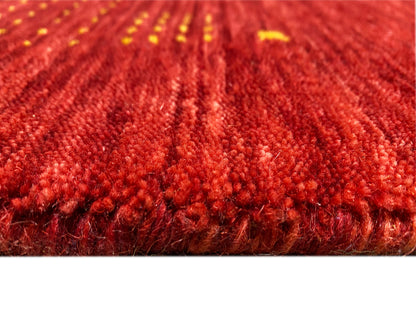 Loom Luri Teppich - 140x200 cm
