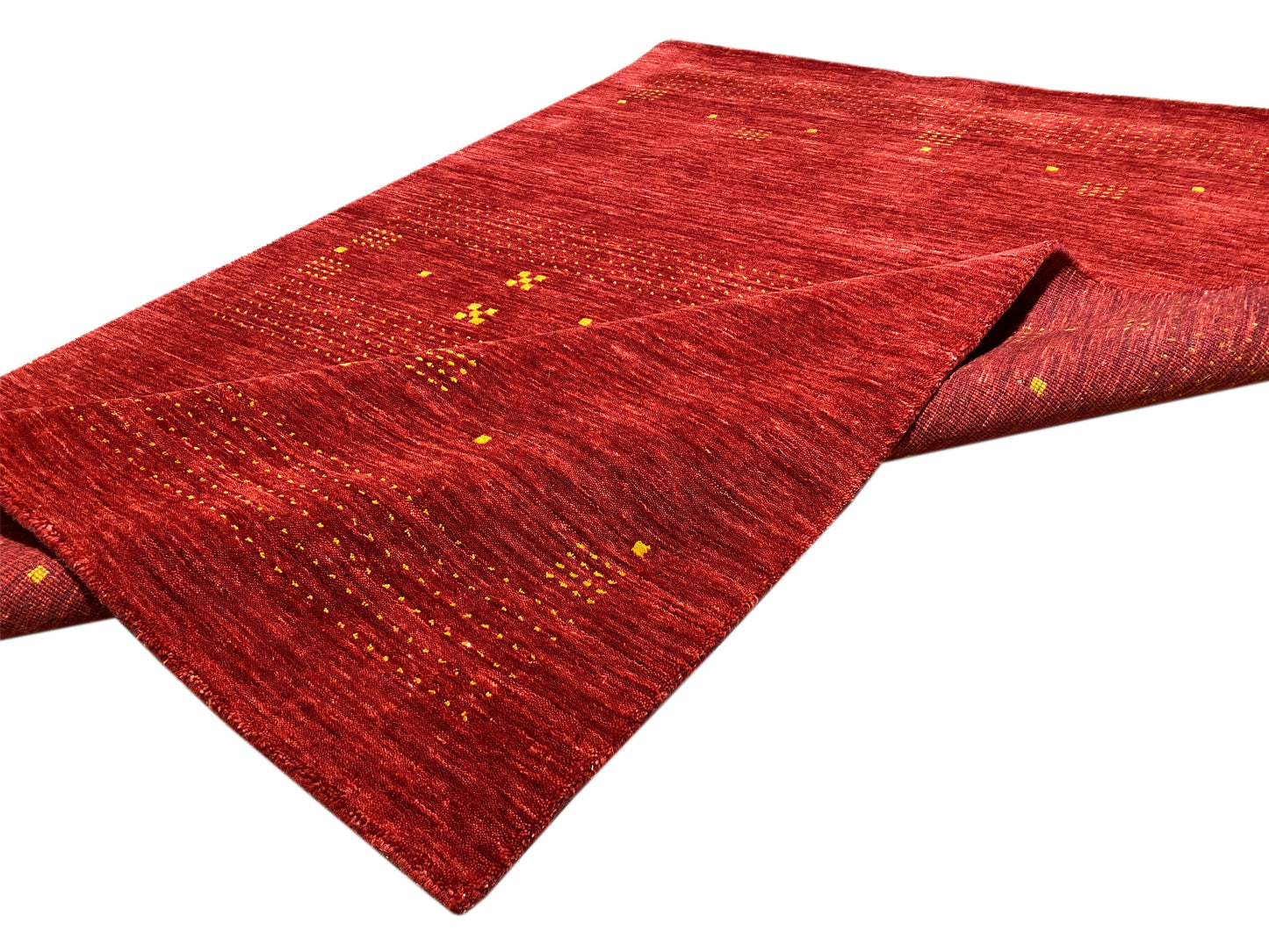 Loom Luri Teppich - 140x200 cm
