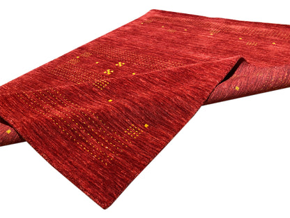 Loom Luri Teppich - 140x200 cm