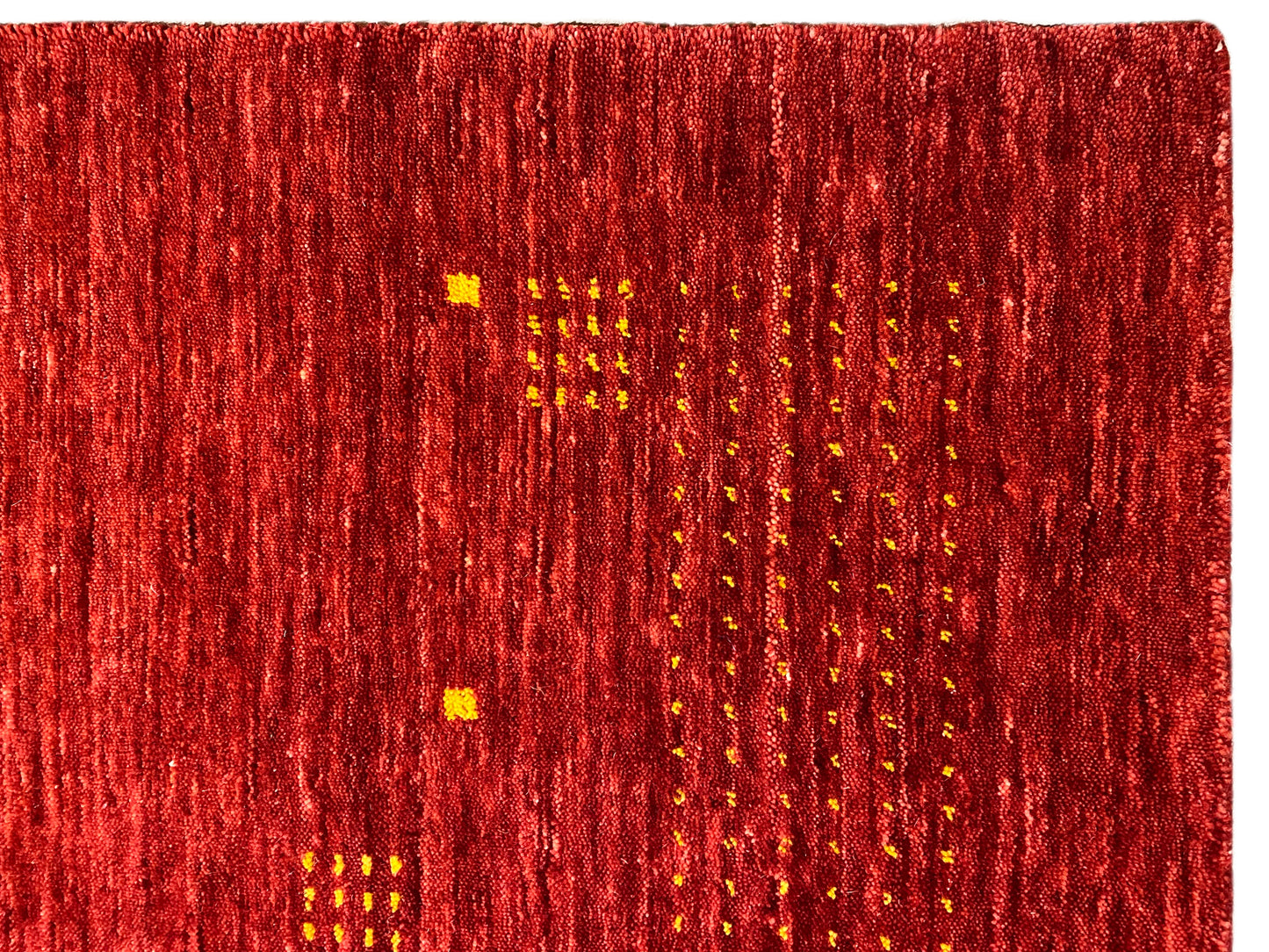 Loom Luri Teppich - 140x200 cm