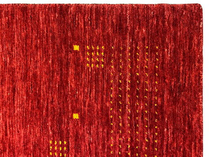 Loom Luri Teppich - 140x200 cm