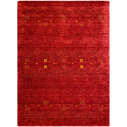 Loom Luri Teppich - 140x200 cm