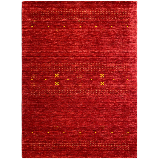Loom Luri Teppich - 140x200 cm