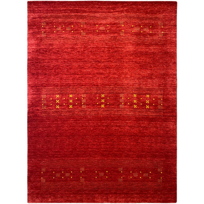Loom Luri Teppich - 250x350 cm