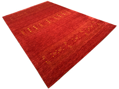 Loom Luri Teppich - 250x350 cm